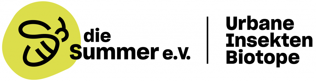 UIB_Logo+Summer_RGB