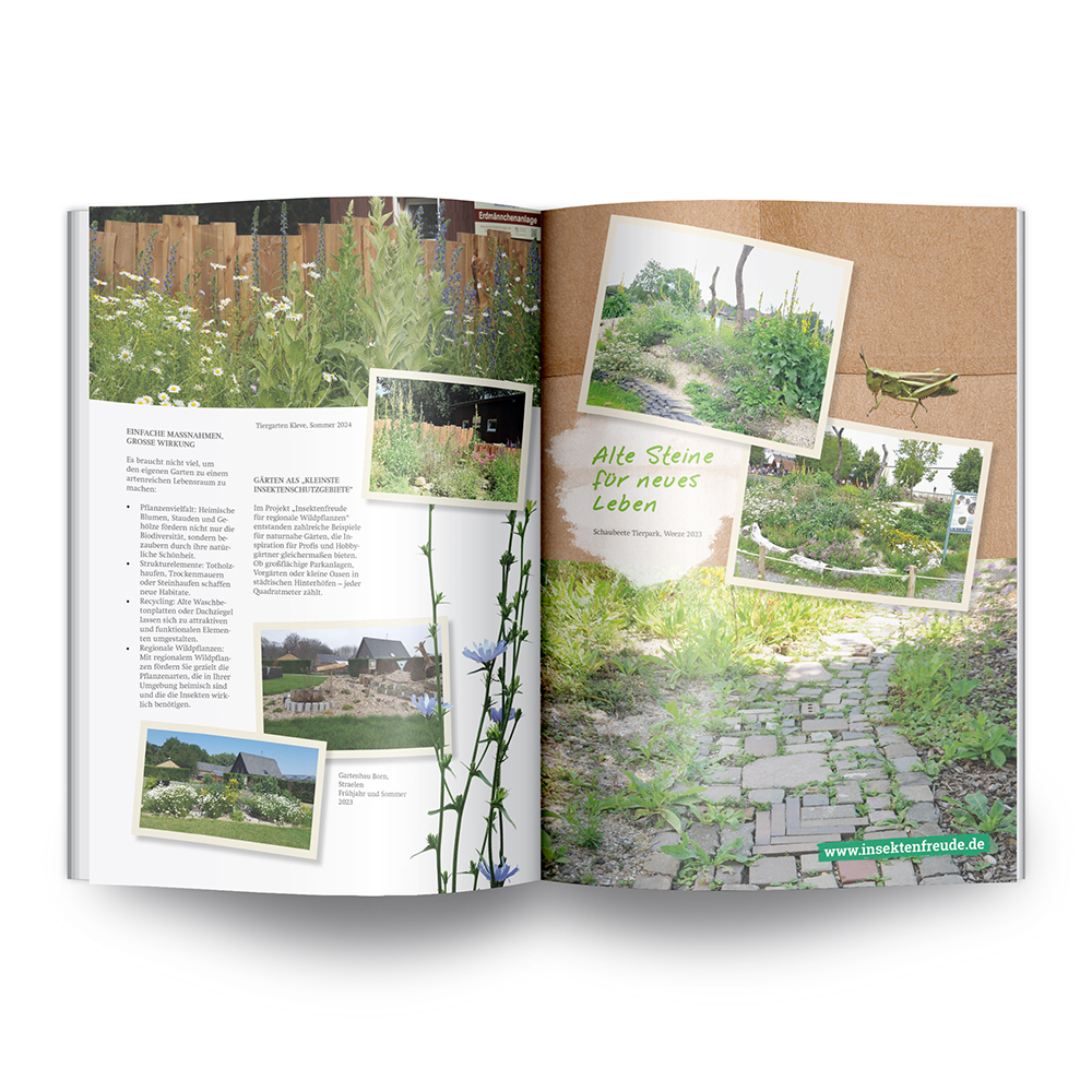 2025_NABU_Garteninspiration_Insektenfreude_Broschüre_web